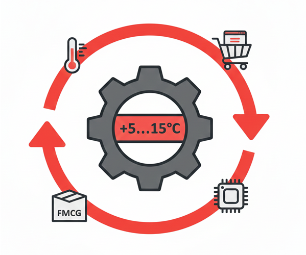 перевага 3_3